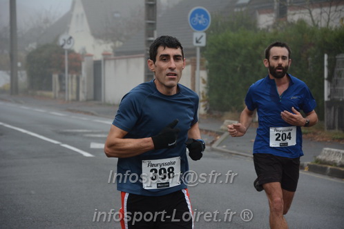 La Fleuryssoise2025/FLEURY2025_06975.JPG